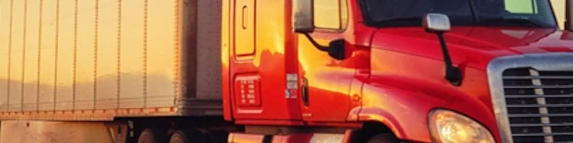 dump-truck-on-viaduct-1