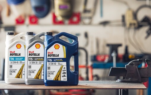 shell-rotella-alberta-agriculture-lifestyle1