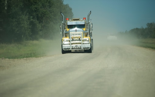 deep-basin-alberta-1