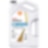shell-ro-t4-15w40