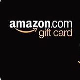 Carte-cadeau Amazon
