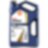Shell Rotella T6 Full Synthetic