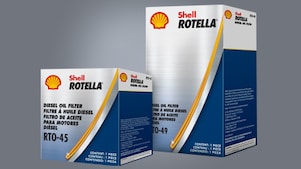 Rotella Filtres