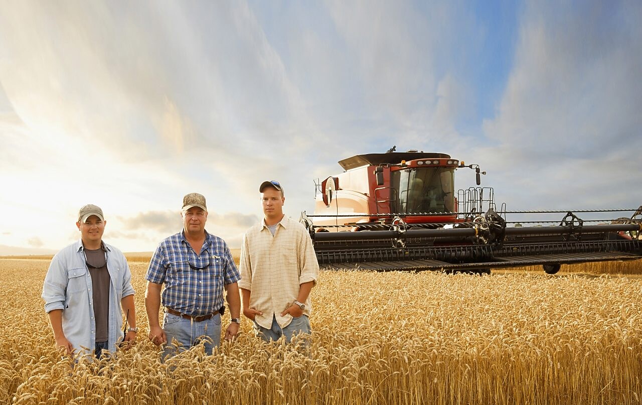 Autres produits Shell Rotella